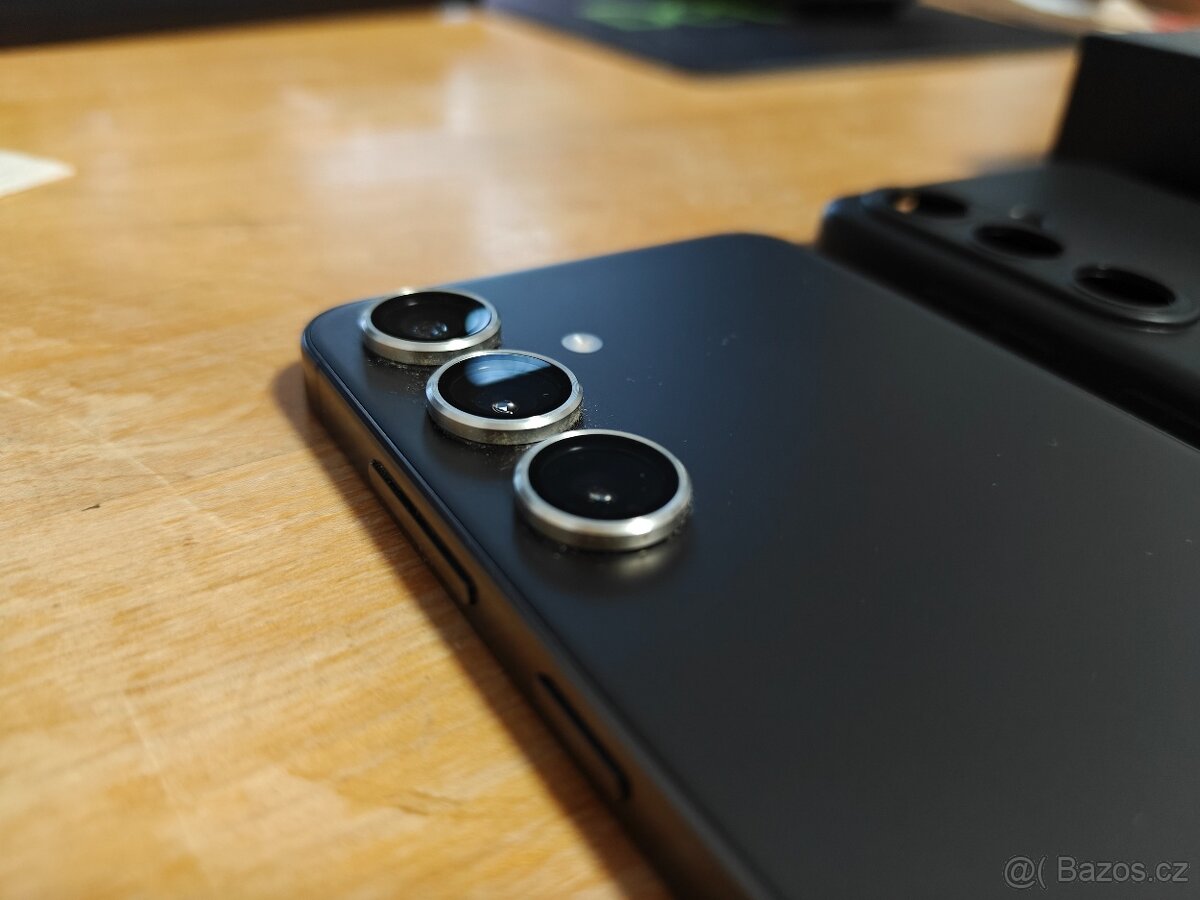 Samsung_S24_zánovní_záruka - 7