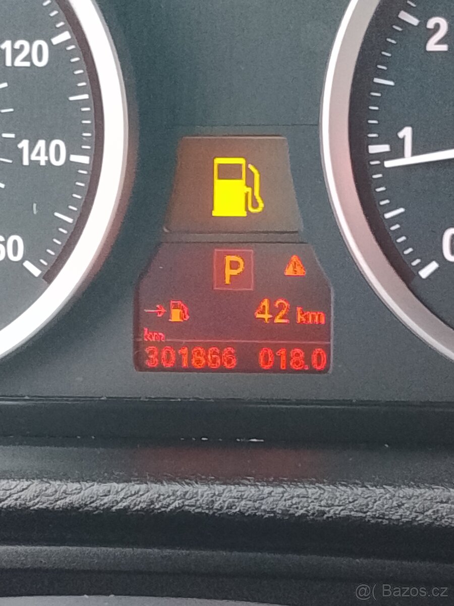 Prodám vyměním - 7