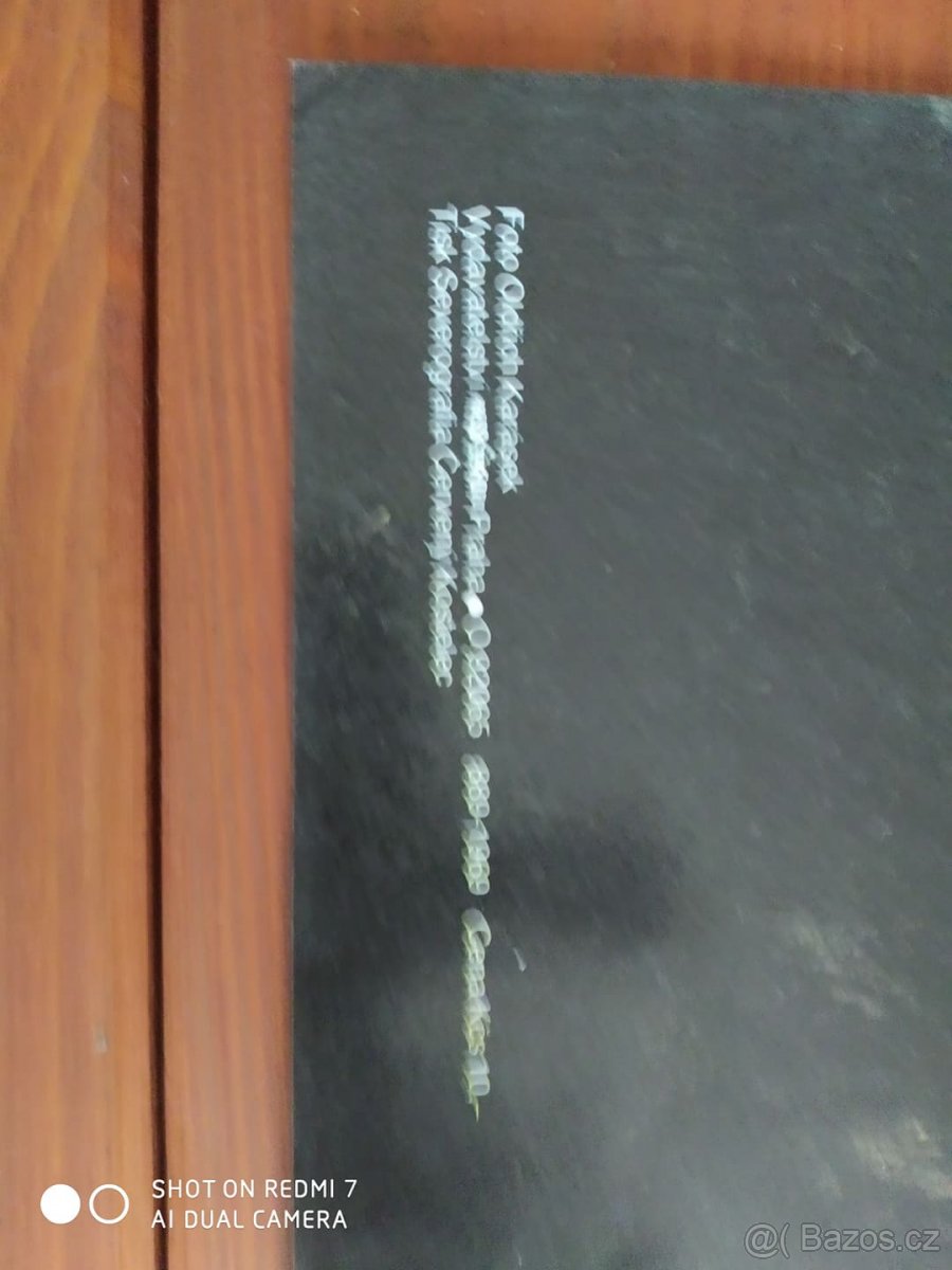 Originální nástěnné plakáty z 80. let 20. století - SPORT - 7