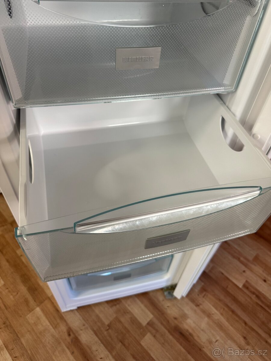 Mrazák Liebherr (134) Zamluveno - 7