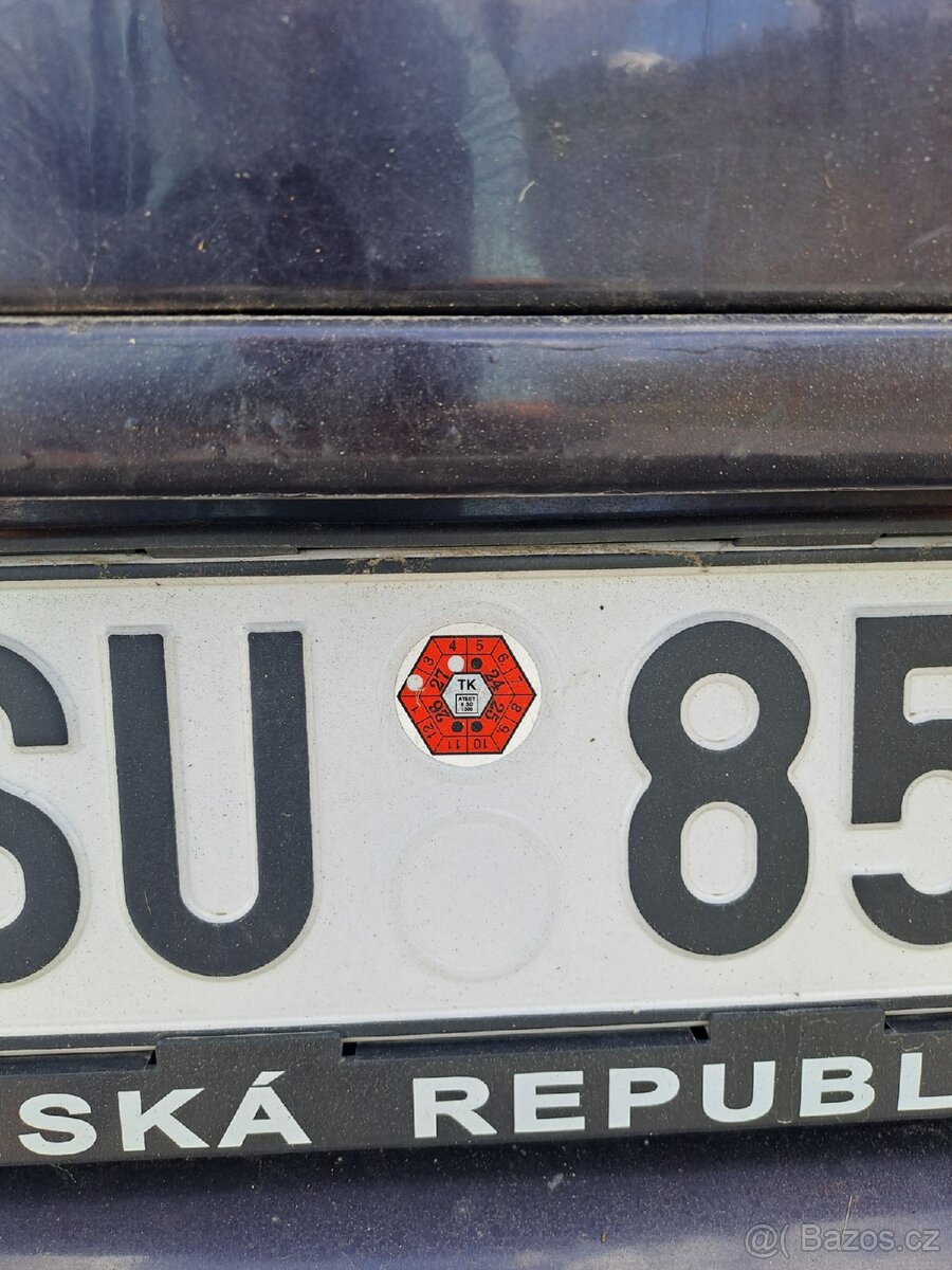 Renault Grand Modus - 7