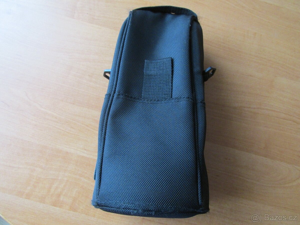 Pouzdro na objektiv Nikon CL-M2 a CL- M3 - 7