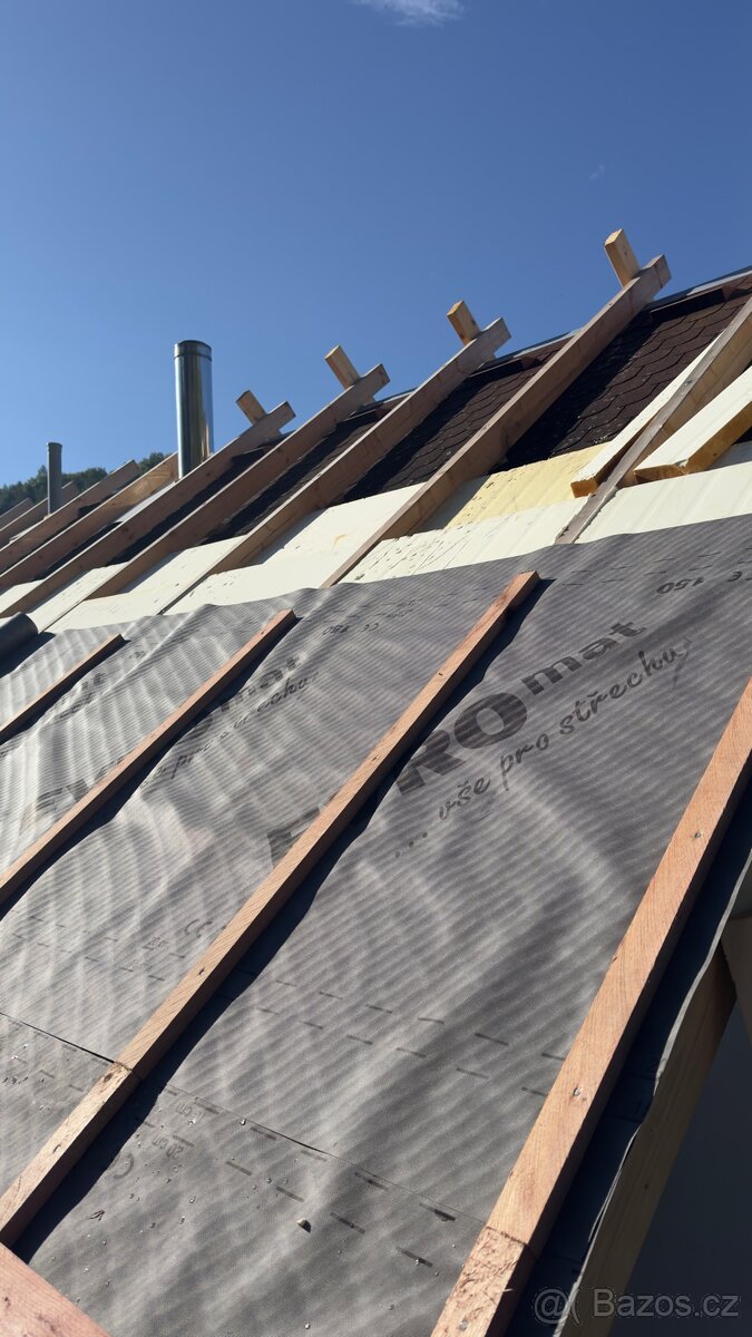 Pur desky 60mm 1350mm x 950mm - 7