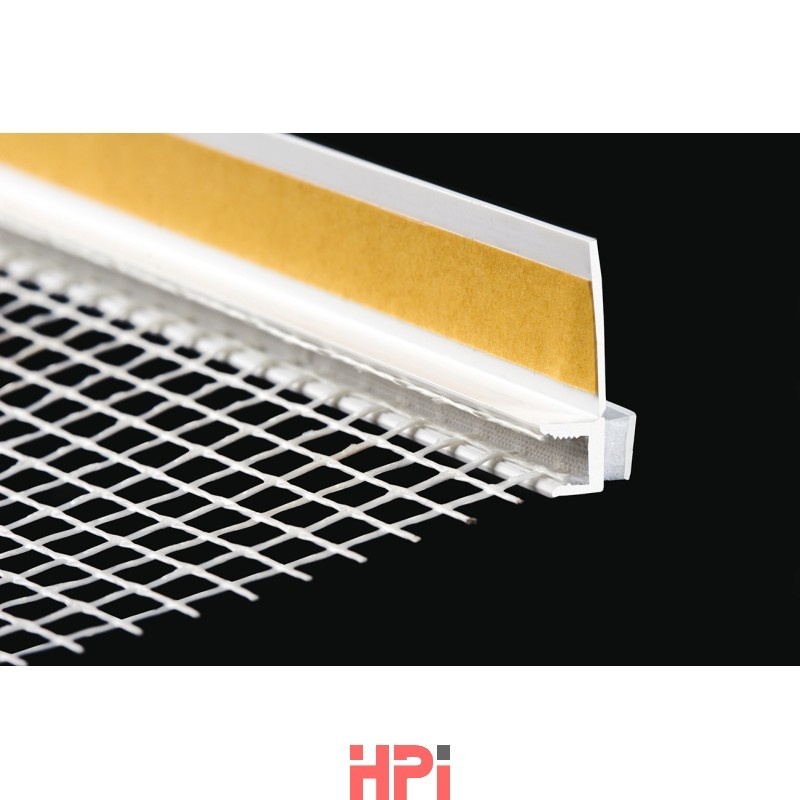 Fasádní materiál PUR a polystyrén - 7