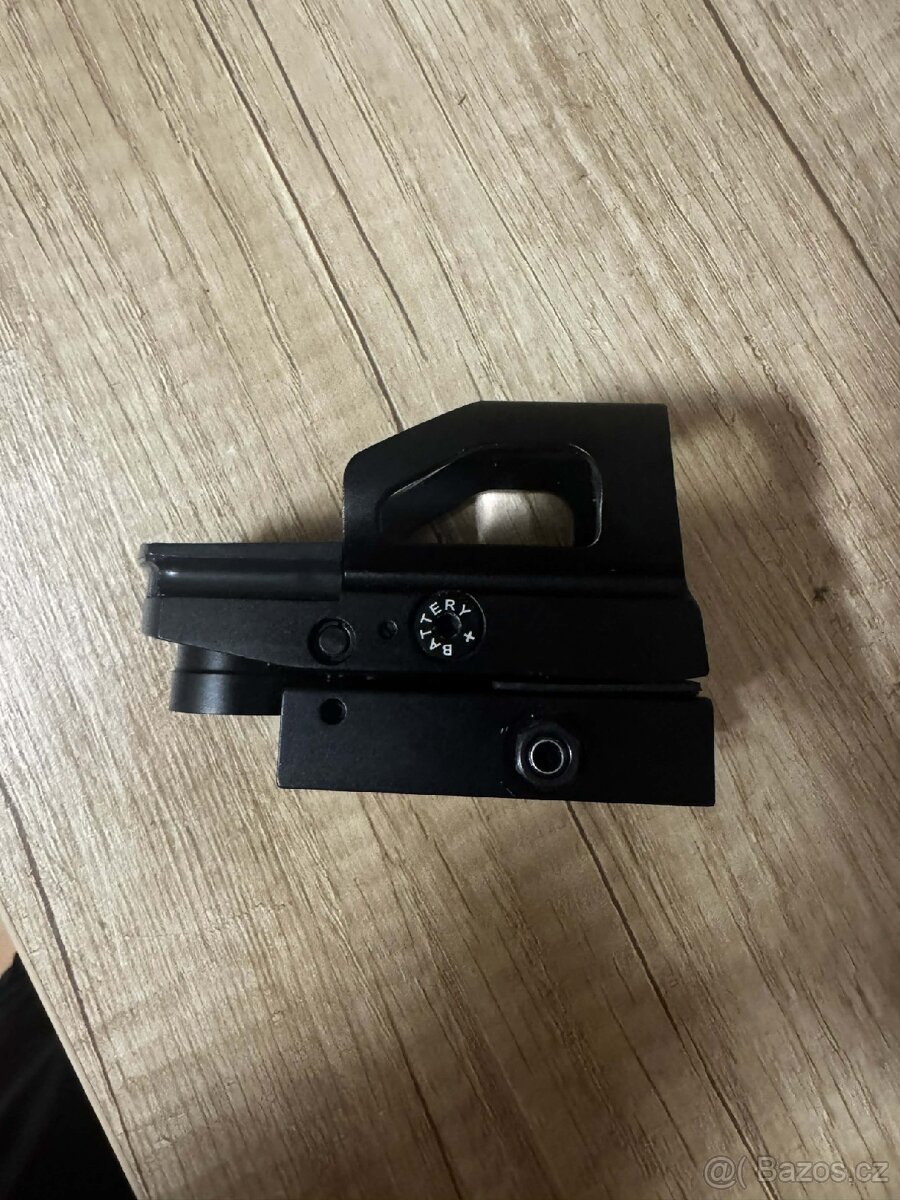 Prodám nebo vyměním za RC model - 7