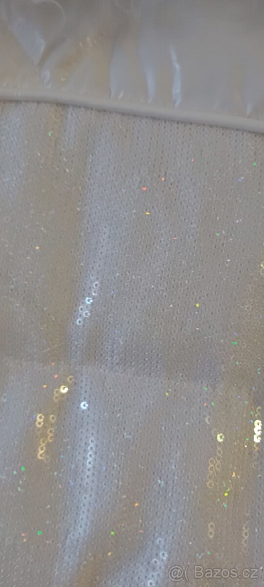 Luxusní Zimni bunda s pravou kožešinou - 7