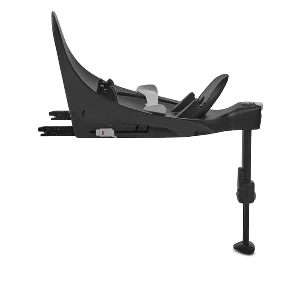 Cybex Balios S Lux Luxury Cloud T Bundle - 7