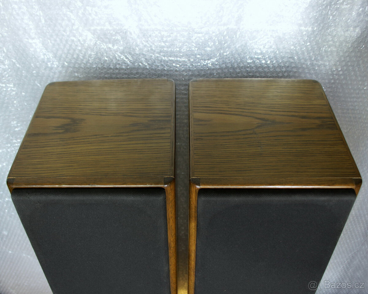 Reprobedny Sonofer. - 7