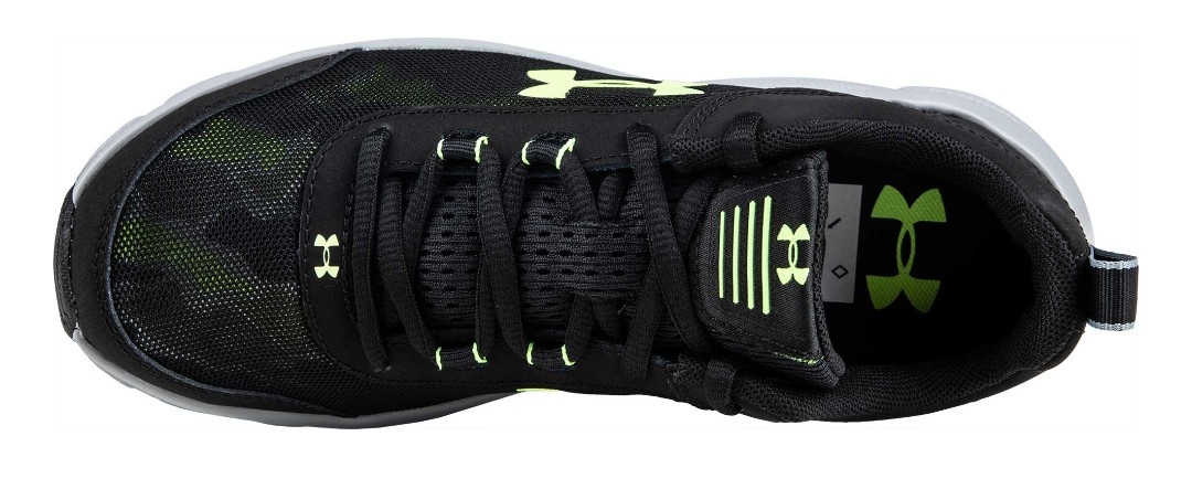 Dětské boty úplně nová obuv - 7