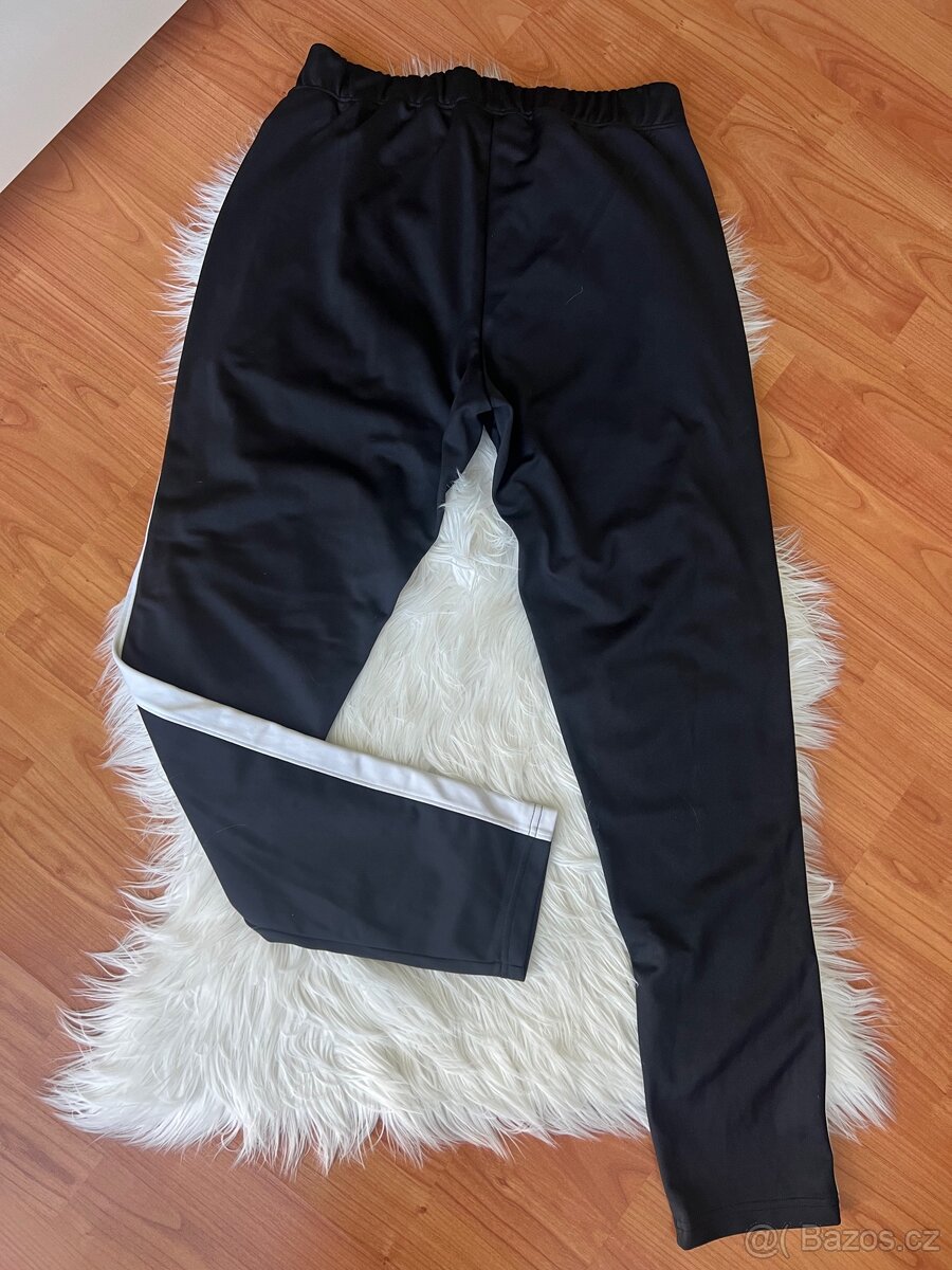 UNDER ARMOUR PÁNSKÉ TEPLAKY VEL.M - 7