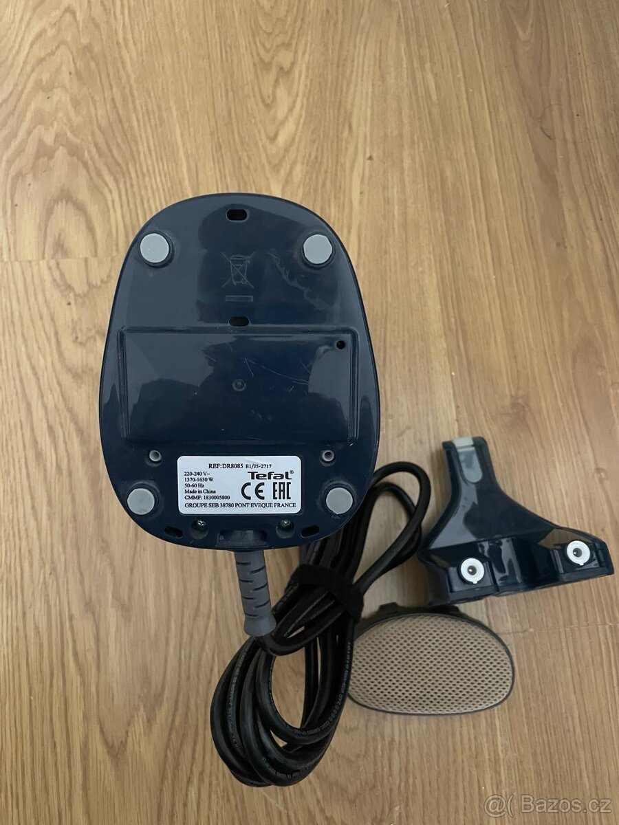 Tefal Access Steam - 7