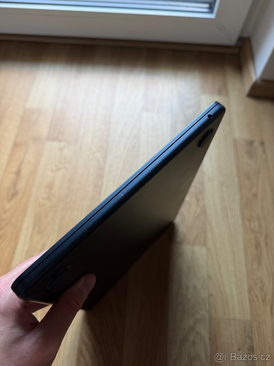 MacBook Air 13” M2 256GB - 7