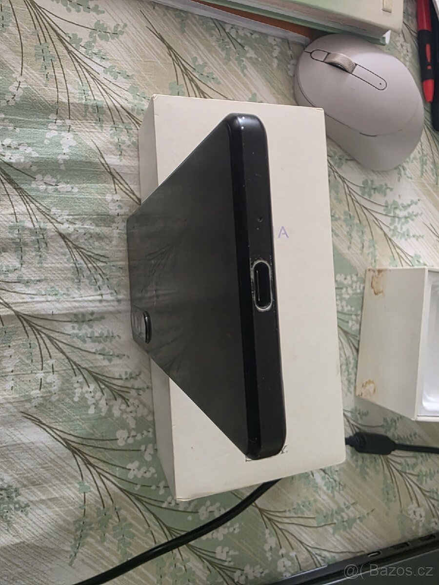 Sony xperia 1iii - 7