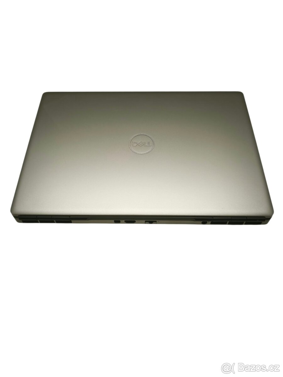 Dell Precision 7550 ( 12 měsíce záruka+Faktura ) - 7