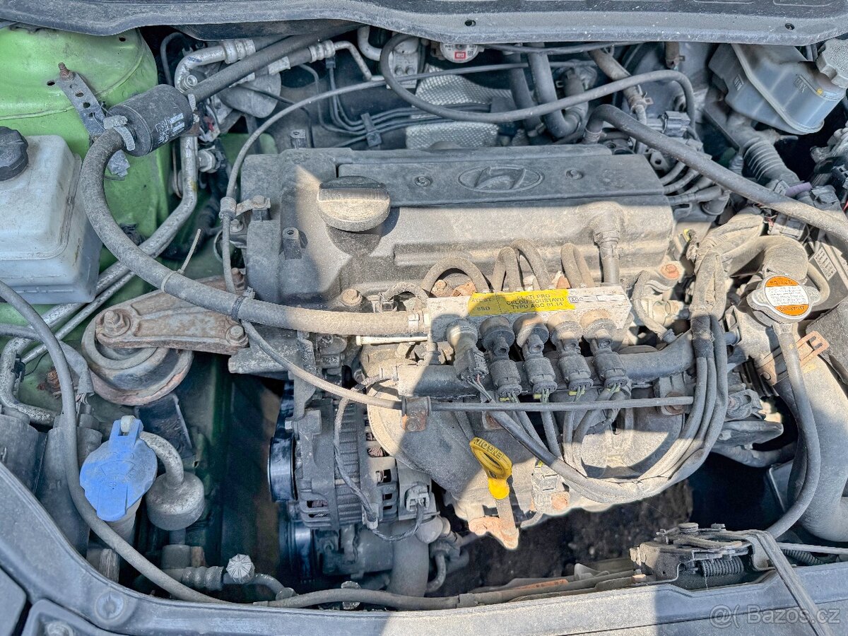 https://auto.bazos.cz/inzerat/225170602/hyundai-i20-12-57kw- - 7