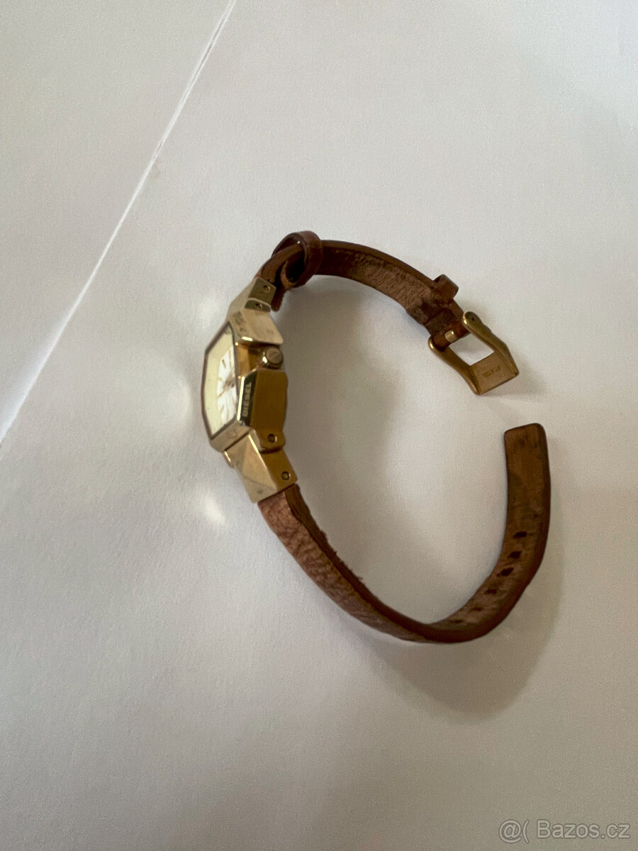 Damské hodinky Diesel - 7