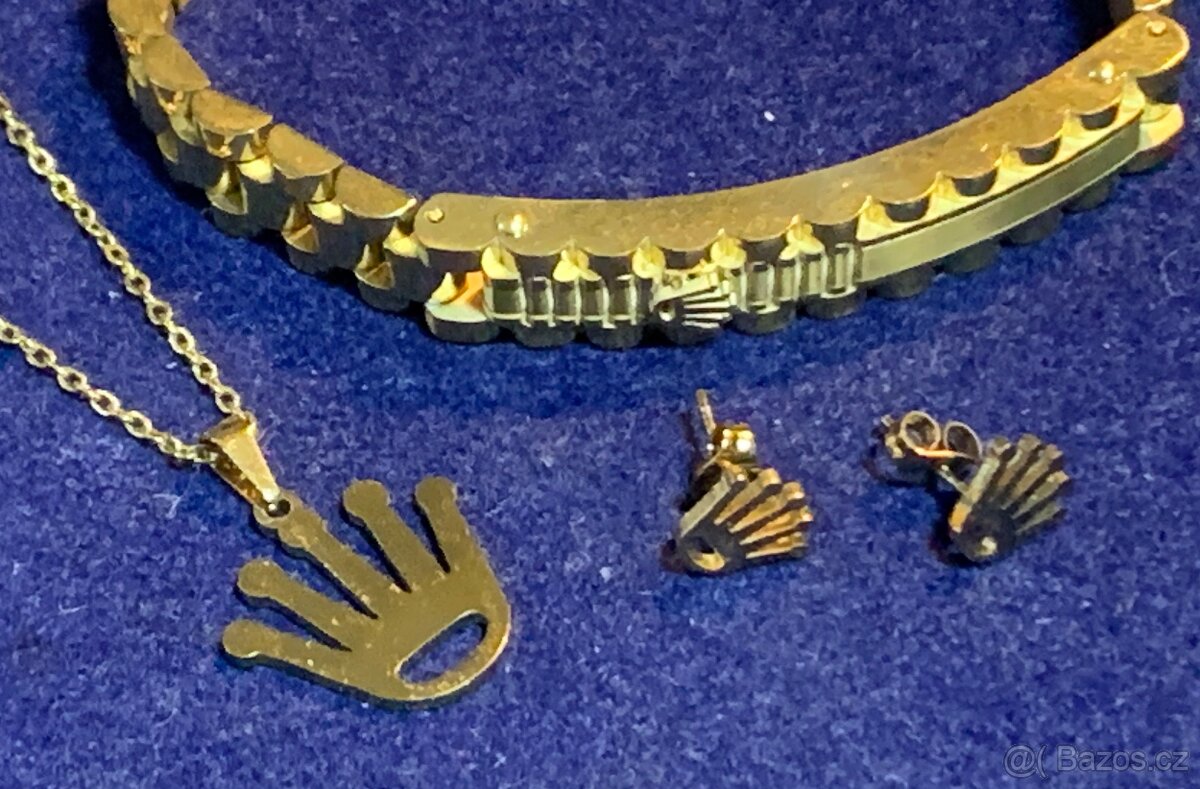 přívěs ,.... 60cm - 7