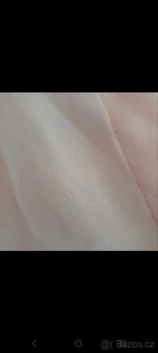 Set damska trika a tilka vel L - 7