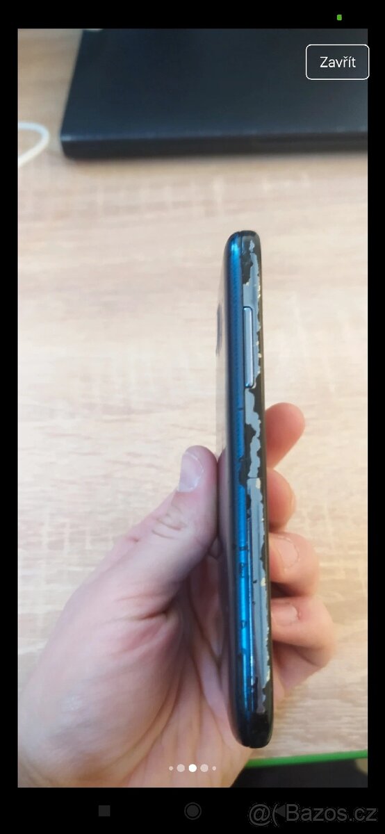 Samsung Galaxy Core - 7