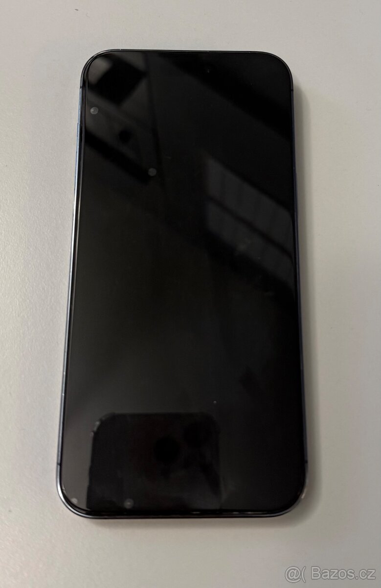 IPhone 14 Pro Max 128gb - 7