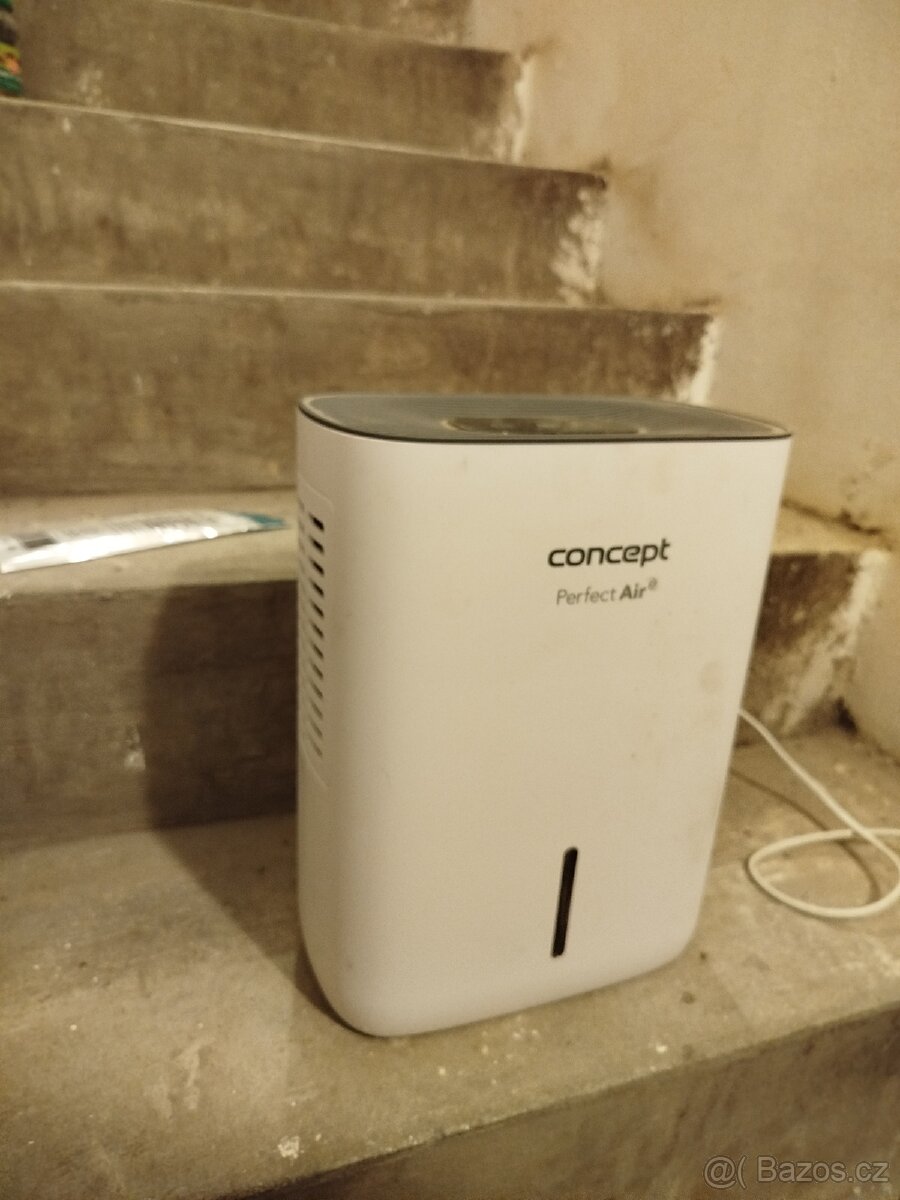 Různé věci ceny dohodou - 7