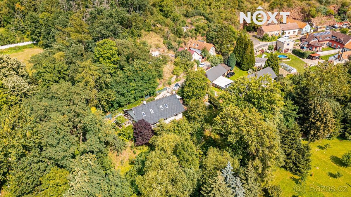 Prodej Rodinný dům, 224㎡ - 7