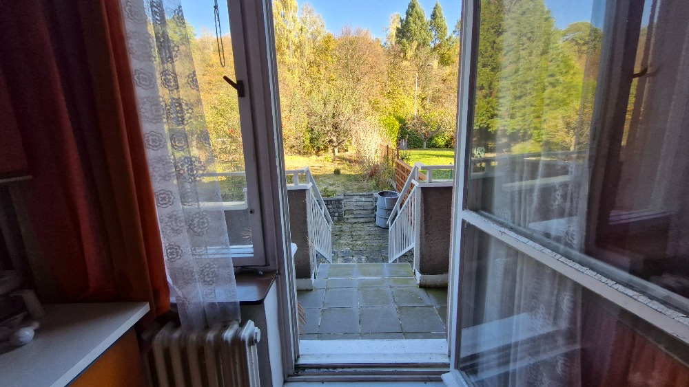 Prodej domu s terasou, garáží S výhledem na Lysou horu. - 7