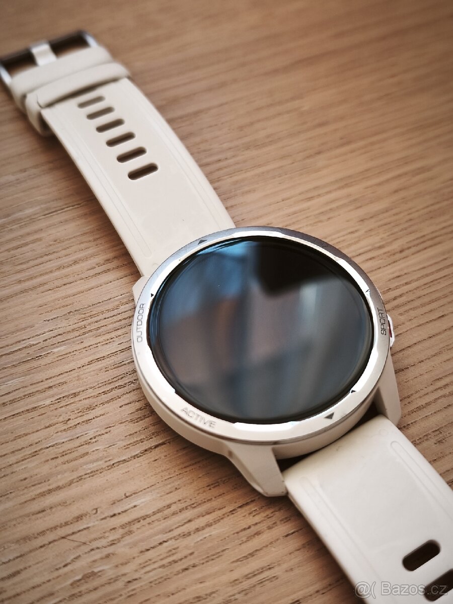 Xiaomi Watch S1 Active - 7