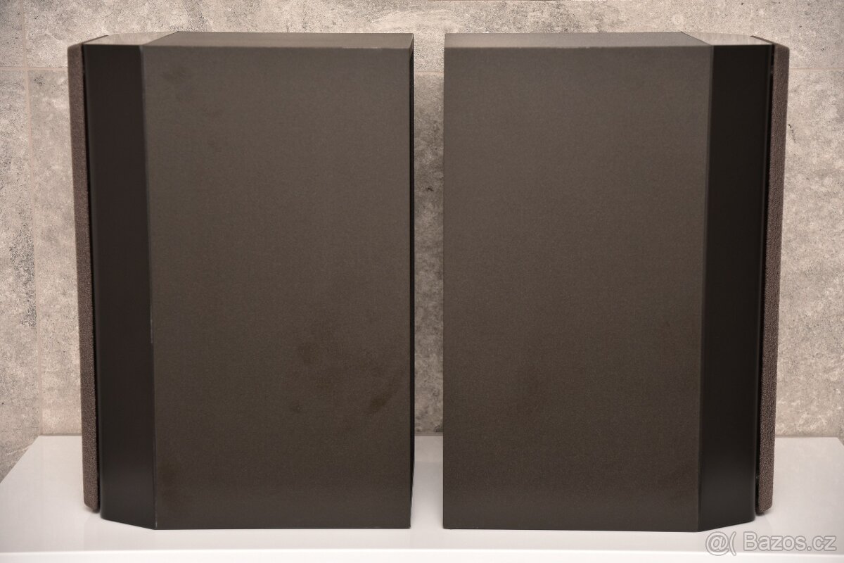 TECHNICS SB-CA 1060 - 7