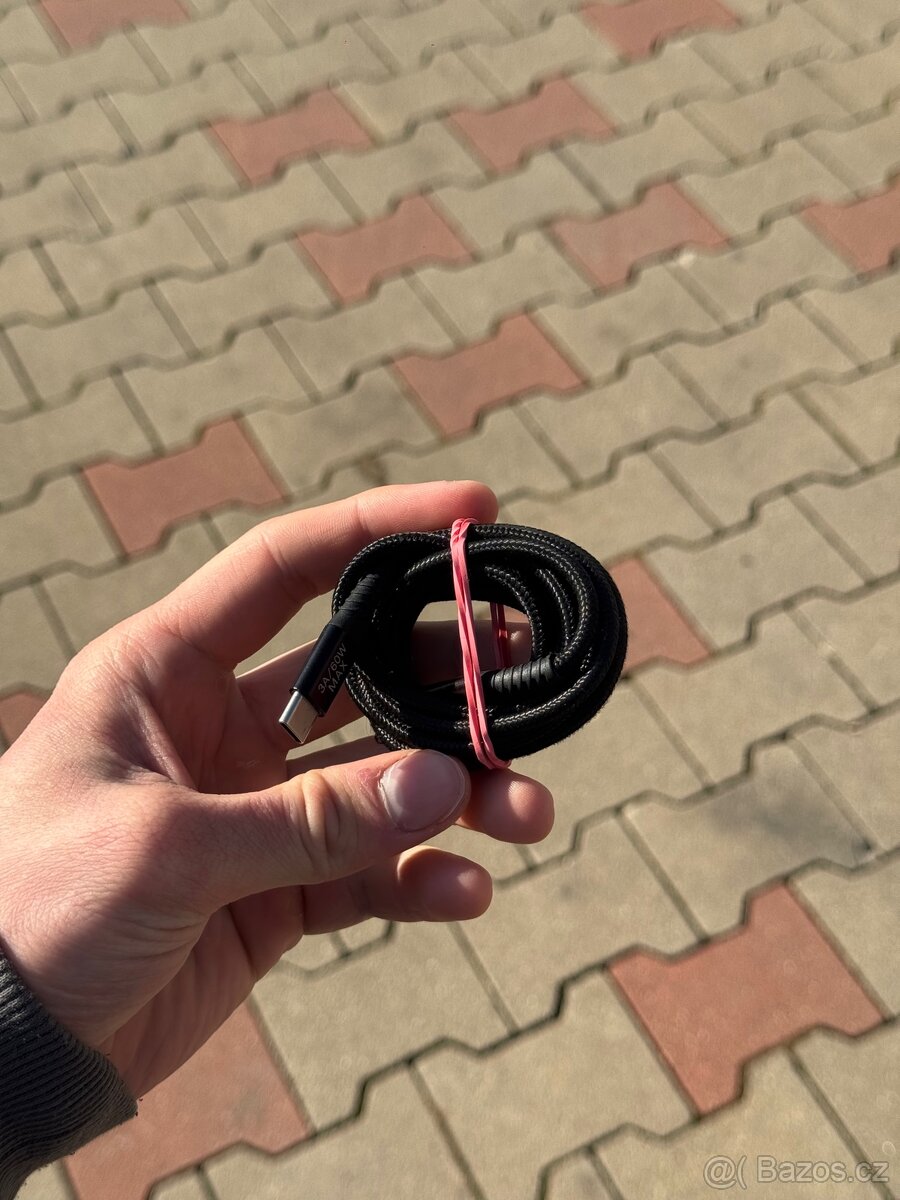 iPhone 15 Pro 128gb Black Titan - 7