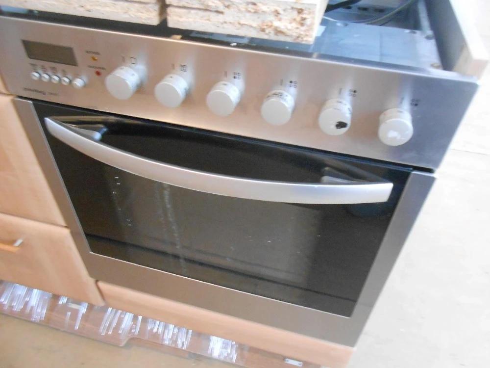 Levná kuchyně (2701.11) - 7