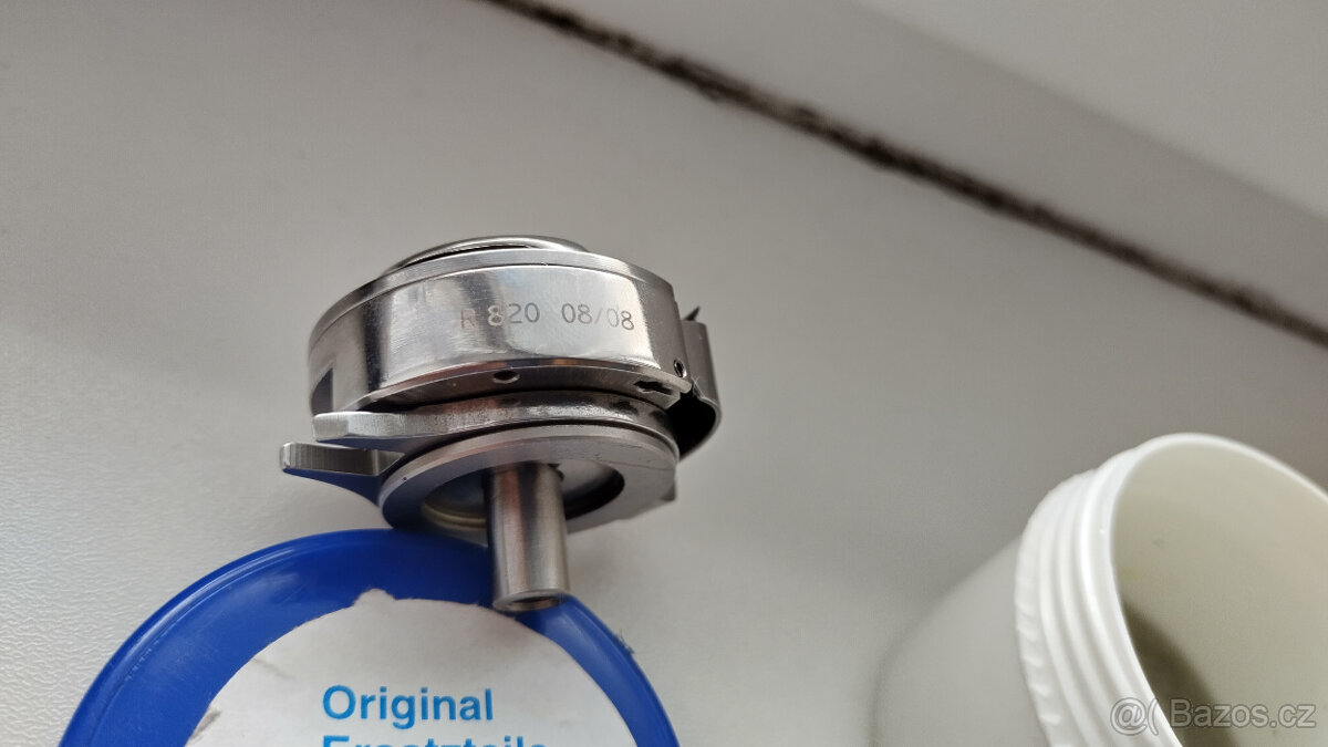 CHAPAČ pro šicí stroj Dürkopp Adler Typos 2I - R 82 - 7