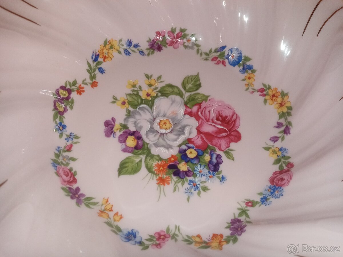 PORCELAN-LEANDER - 7