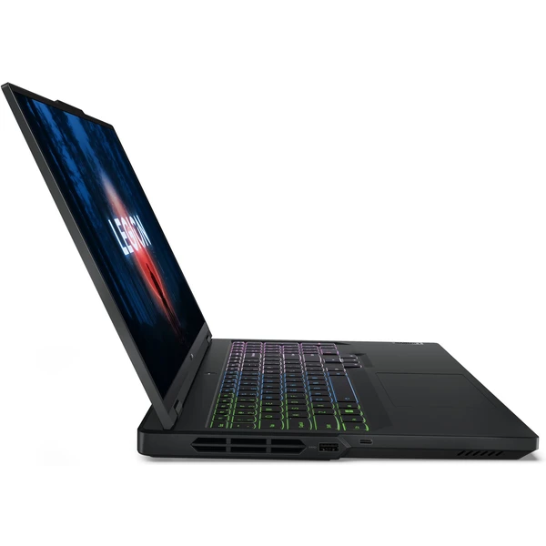 Lenovo Legion Pro 5 16ARX8 - 7