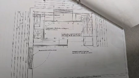 Moderní kuchyně SEGMÜLLER (2501.24) - 7