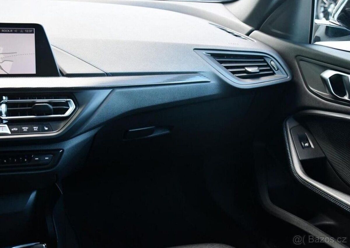 BMW Řada 2 218d M-SPORT 1M ČR3 - 7