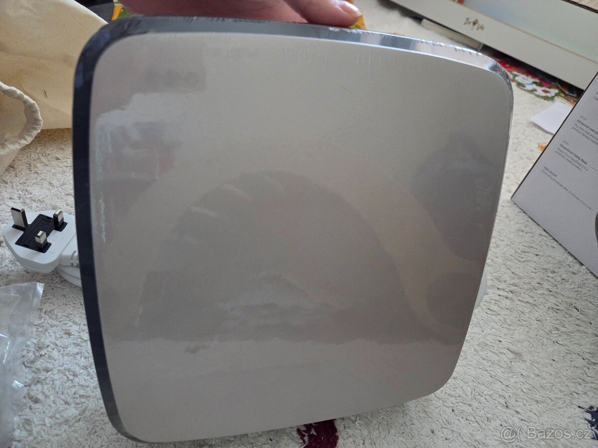 Cricut Easypress 2 (22 ,5cm) - 7