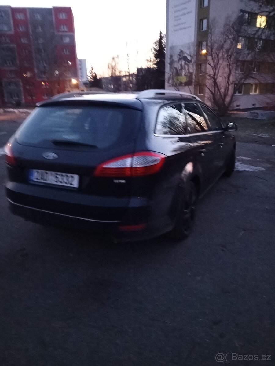 Prodám vyměním - 7