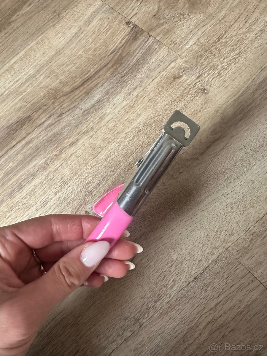 Sada na modeláž nehtů Nani Nails - 7