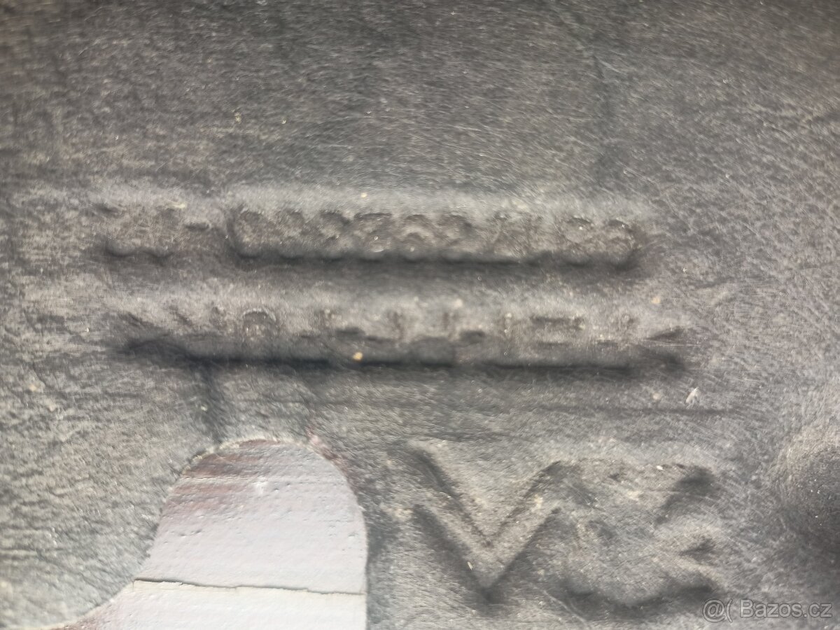 Citroen Berlingo, Peugeot Partner - 7