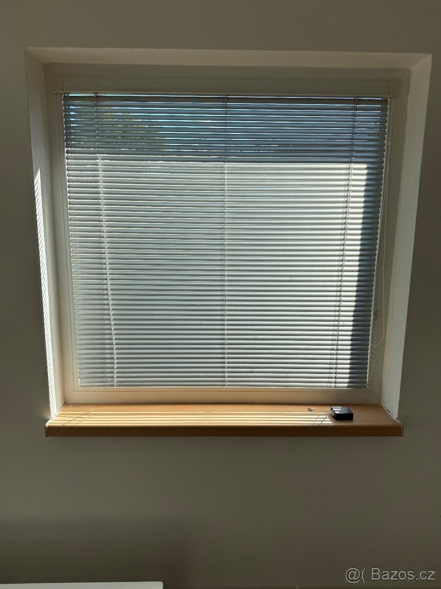 Plastová okna trjskl - 7