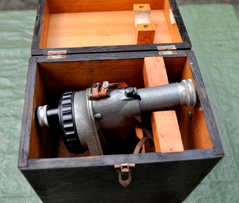 Pyrometr Metra PYROMET - 7