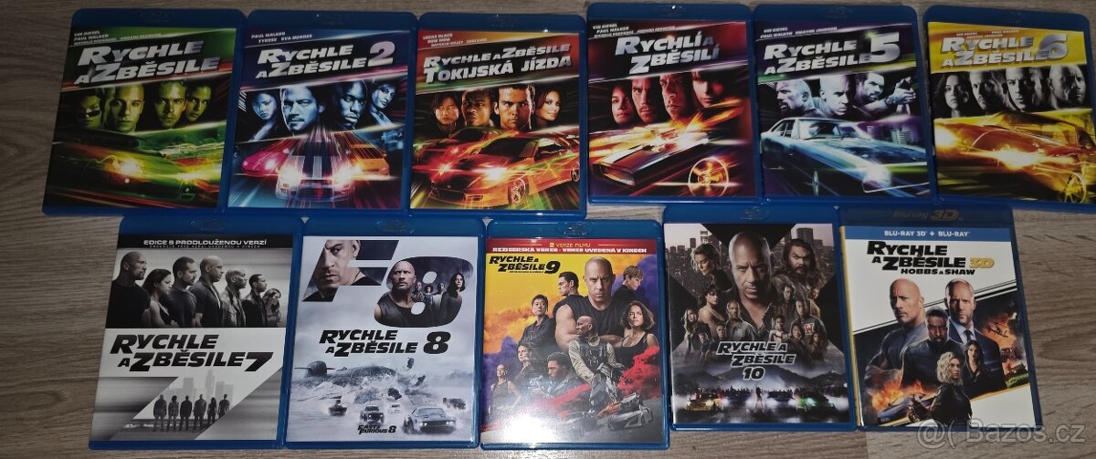 4K+BLU RAY MIX CZ DAB MŮŽ BEZ STÍNU CZ TIT - 7