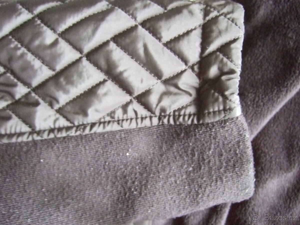 Bunda Calvin Klein - 7