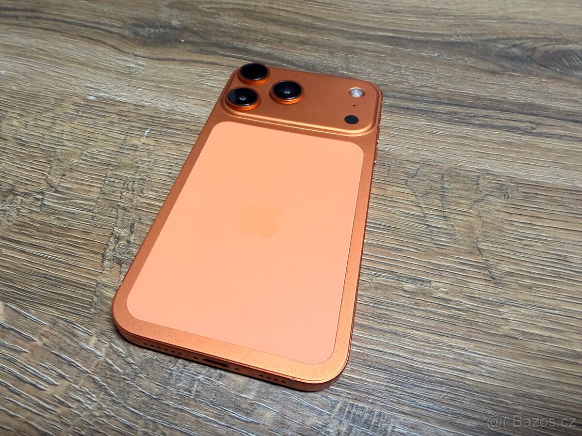 IPhone XR - 7
