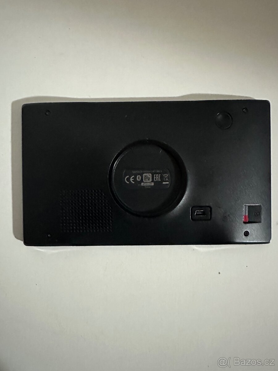 SMART 61 EUROPE KMT-S - 7