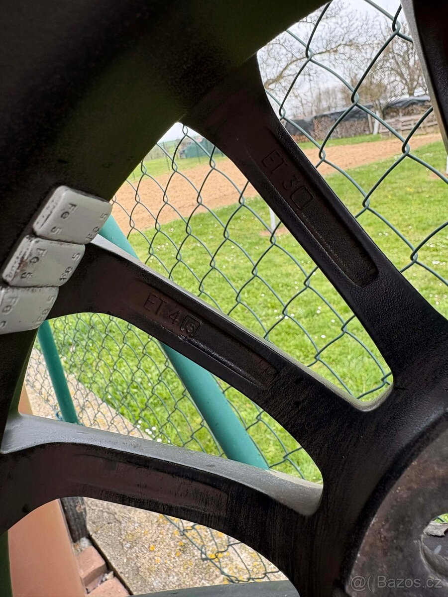 175/65 r14 - 7