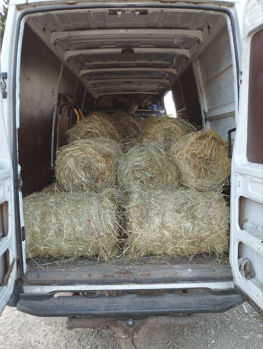 STĚHOVÁNÍ / VYKLÍZENÍ / PŘEVOZ / ODVOZ / - 7