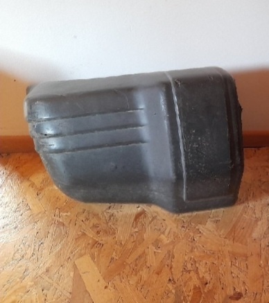 Mitsubishi pajero 2,II - 7