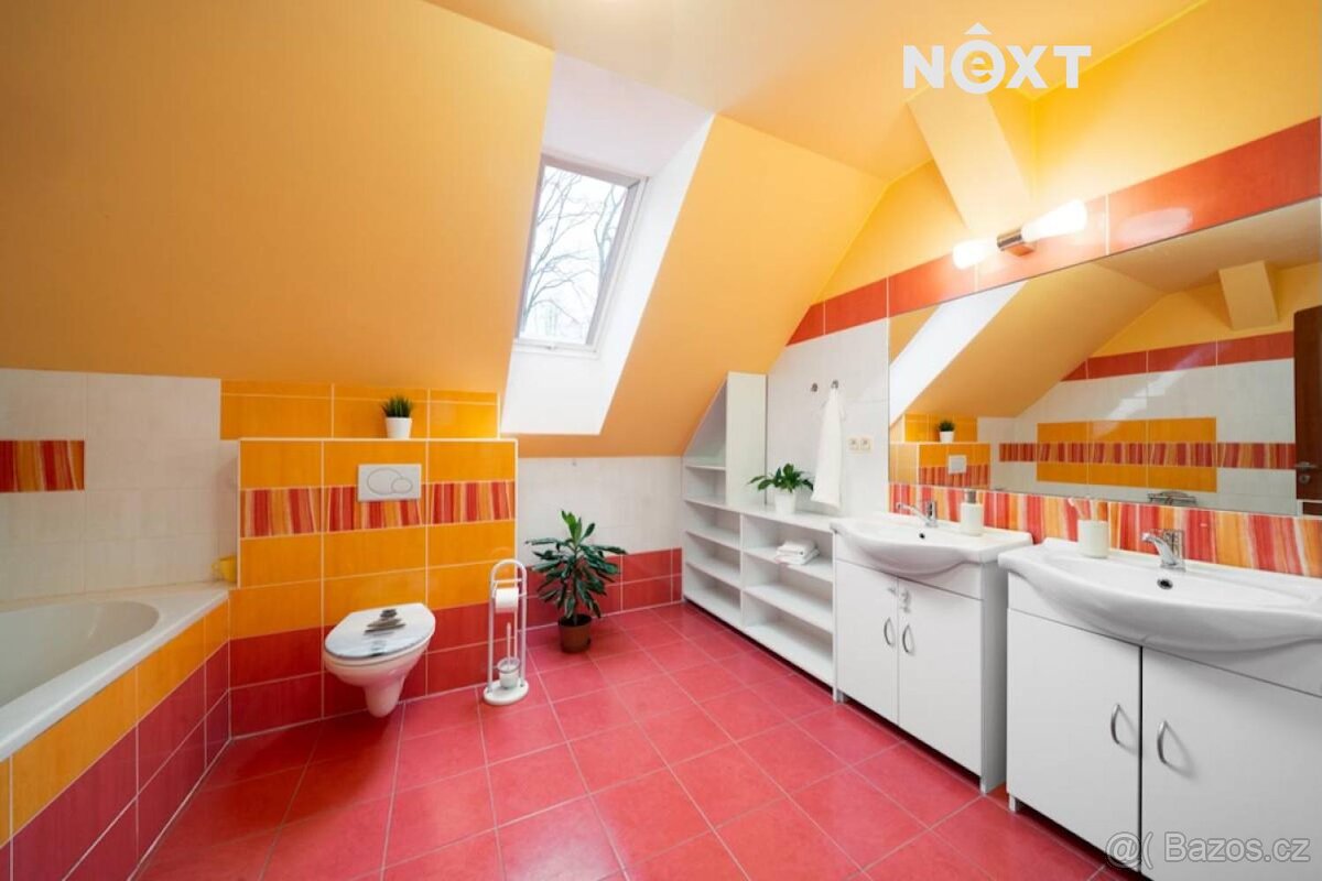 Prodej Rodinný dům, 167㎡ - 7